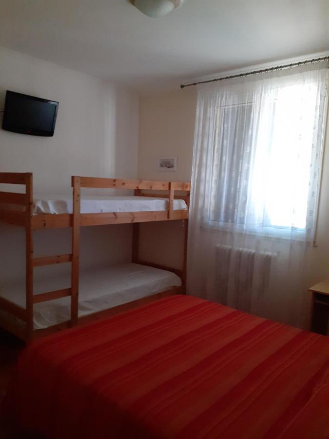 Bed & Breakfast Villa Cerasa Case del Bevano Экстерьер фото